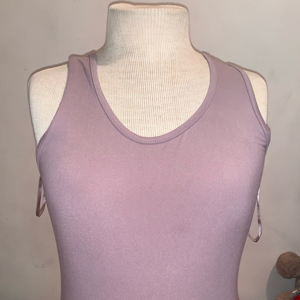Bodycon dress
